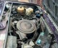 Червоний ВАЗ 2107, об'ємом двигуна 0 л та пробігом 185 тис. км за 387 $, фото 6 на Automoto.ua