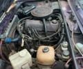 Червоний ВАЗ 2107, об'ємом двигуна 0 л та пробігом 185 тис. км за 387 $, фото 7 на Automoto.ua