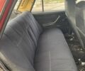 Красный ВАЗ 2107, объемом двигателя 1.5 л и пробегом 62 тыс. км за 899 $, фото 6 на Automoto.ua