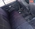 Червоний ВАЗ 2107, об'ємом двигуна 1.45 л та пробігом 60 тис. км за 1100 $, фото 1 на Automoto.ua