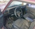 Червоний ВАЗ 2107, об'ємом двигуна 0 л та пробігом 140 тис. км за 600 $, фото 8 на Automoto.ua