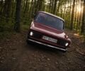 Красный ВАЗ 2107, объемом двигателя 0 л и пробегом 100 тыс. км за 600 $, фото 1 на Automoto.ua