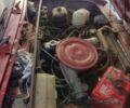 Червоний ВАЗ 2107, об'ємом двигуна 0 л та пробігом 140 тис. км за 600 $, фото 1 на Automoto.ua
