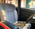 Красный ВАЗ 2107, объемом двигателя 1.6 л и пробегом 0 тыс. км за 800 $, фото 5 на Automoto.ua
