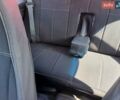 Красный ВАЗ 2107, объемом двигателя 1.57 л и пробегом 100 тыс. км за 1600 $, фото 1 на Automoto.ua