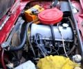 Червоний ВАЗ 2107, об'ємом двигуна 1.6 л та пробігом 310 тис. км за 360 $, фото 8 на Automoto.ua
