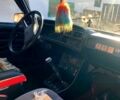 Красный ВАЗ 2107, объемом двигателя 1.6 л и пробегом 0 тыс. км за 800 $, фото 3 на Automoto.ua