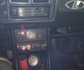 Красный ВАЗ 2107, объемом двигателя 1.5 л и пробегом 70 тыс. км за 1500 $, фото 7 на Automoto.ua
