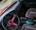 Красный ВАЗ 2107, объемом двигателя 1.45 л и пробегом 100 тыс. км за 962 $, фото 6 на Automoto.ua