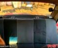 Красный ВАЗ 2107, объемом двигателя 1.6 л и пробегом 0 тыс. км за 800 $, фото 4 на Automoto.ua