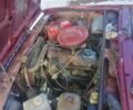 Червоний ВАЗ 2107, об'ємом двигуна 0 л та пробігом 140 тис. км за 600 $, фото 7 на Automoto.ua