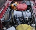 Червоний ВАЗ 2107, об'ємом двигуна 1.6 л та пробігом 110 тис. км за 355 $, фото 8 на Automoto.ua