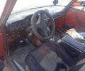 Червоний ВАЗ 2107, об'ємом двигуна 0 л та пробігом 100 тис. км за 500 $, фото 1 на Automoto.ua