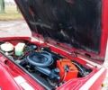 Красный ВАЗ 2107, объемом двигателя 1.5 л и пробегом 97 тыс. км за 1300 $, фото 52 на Automoto.ua