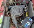 Красный ВАЗ 2107, объемом двигателя 1.3 л и пробегом 35 тыс. км за 1200 $, фото 5 на Automoto.ua