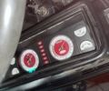 Червоний ВАЗ 2107, об'ємом двигуна 1.5 л та пробігом 7 тис. км за 900 $, фото 6 на Automoto.ua