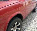 Красный ВАЗ 2107, объемом двигателя 1.3 л и пробегом 35 тыс. км за 1200 $, фото 3 на Automoto.ua