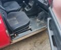 Красный ВАЗ 2107, объемом двигателя 0 л и пробегом 86 тыс. км за 590 $, фото 5 на Automoto.ua