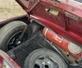 Красный ВАЗ 2107, объемом двигателя 1.7 л и пробегом 200 тыс. км за 650 $, фото 3 на Automoto.ua