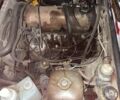 Червоний ВАЗ 2107, об'ємом двигуна 1.5 л та пробігом 7 тис. км за 900 $, фото 7 на Automoto.ua
