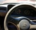 Красный ВАЗ 2107, объемом двигателя 1.5 л и пробегом 95 тыс. км за 840 $, фото 1 на Automoto.ua