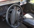Красный ВАЗ 2107, объемом двигателя 0 л и пробегом 200 тыс. км за 602 $, фото 1 на Automoto.ua