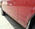 Красный ВАЗ 2107, объемом двигателя 1.3 л и пробегом 35 тыс. км за 1200 $, фото 2 на Automoto.ua