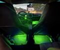 Красный ВАЗ 2107, объемом двигателя 1.3 л и пробегом 3 тыс. км за 656 $, фото 6 на Automoto.ua