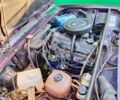 Красный ВАЗ 2107, объемом двигателя 2 л и пробегом 127 тыс. км за 1050 $, фото 3 на Automoto.ua