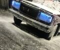 Червоний ВАЗ 2107, об'ємом двигуна 1.5 л та пробігом 7 тис. км за 900 $, фото 8 на Automoto.ua