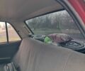 ВАЗ 2107 1998 в Житомире на Automoto.ua Красный ВАЗ 2107, объемом двигателя 1.6 л и пробегом 3 тыс. км за 1150 $, фото 2 на Automoto.ua
