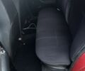 Красный ВАЗ 2107, объемом двигателя 1.3 л и пробегом 3 тыс. км за 656 $, фото 5 на Automoto.ua