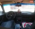 Красный ВАЗ 2107, объемом двигателя 1.6 л и пробегом 100 тыс. км за 850 $, фото 4 на Automoto.ua