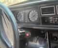 Красный ВАЗ 2107, объемом двигателя 1.5 л и пробегом 24 тыс. км за 2600 $, фото 5 на Automoto.ua