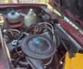 Красный ВАЗ 2107, объемом двигателя 1.5 л и пробегом 24 тыс. км за 2600 $, фото 1 на Automoto.ua