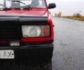 Красный ВАЗ 2107, объемом двигателя 0 л и пробегом 145 тыс. км за 850 $, фото 3 на Automoto.ua