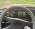 Красный ВАЗ 2107, объемом двигателя 1.3 л и пробегом 3 тыс. км за 656 $, фото 7 на Automoto.ua