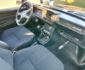 Червоний ВАЗ 2107, об'ємом двигуна 2 л та пробігом 127 тис. км за 1050 $, фото 2 на Automoto.ua