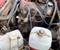Красный ВАЗ 2107, объемом двигателя 1.6 л и пробегом 0 тыс. км за 1250 $, фото 7 на Automoto.ua