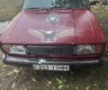 Красный ВАЗ 2107, объемом двигателя 1.3 л и пробегом 3 тыс. км за 656 $, фото 1 на Automoto.ua