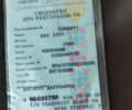Красный ВАЗ 2107, объемом двигателя 0 л и пробегом 120 тыс. км за 1350 $, фото 6 на Automoto.ua