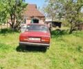 Красный ВАЗ 2107, объемом двигателя 0 л и пробегом 200 тыс. км за 602 $, фото 3 на Automoto.ua
