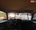 Красный ВАЗ 2107, объемом двигателя 1.45 л и пробегом 100 тыс. км за 1000 $, фото 25 на Automoto.ua