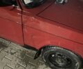 Червоний ВАЗ 2107, об'ємом двигуна 1.5 л та пробігом 7 тис. км за 900 $, фото 1 на Automoto.ua