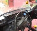 Красный ВАЗ 2107, объемом двигателя 1.45 л и пробегом 697 тыс. км за 1300 $, фото 5 на Automoto.ua