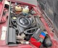 ВАЗ 2107 1998 в Житомире на Automoto.ua Красный ВАЗ 2107, объемом двигателя 1.6 л и пробегом 3 тыс. км за 1150 $, фото 4 на Automoto.ua