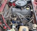 ВАЗ 2107 1998 в Житомире на Automoto.ua Красный ВАЗ 2107, объемом двигателя 1.6 л и пробегом 3 тыс. км за 1150 $, фото 3 на Automoto.ua