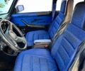 Красный ВАЗ 2107, объемом двигателя 1.6 л и пробегом 0 тыс. км за 1250 $, фото 4 на Automoto.ua