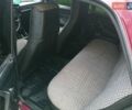 Червоний ВАЗ 2107, об'ємом двигуна 1.45 л та пробігом 230 тис. км за 1150 $, фото 2 на Automoto.ua