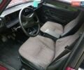 Красный ВАЗ 2107, объемом двигателя 1.5 л и пробегом 230 тыс. км за 1150 $, фото 12 на Automoto.ua
